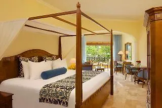 Hyatt Zilara Riviera Maya Adults Only All-Inclusive Lafitte Resort