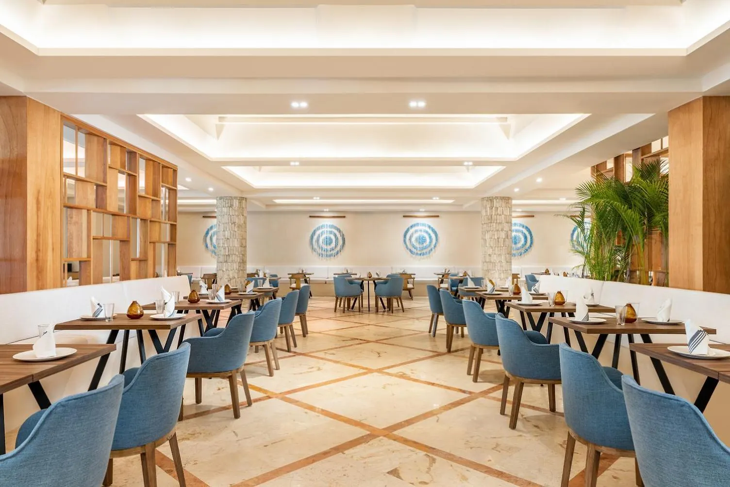 ***** Resort Hyatt Zilara Riviera Maya Adults Only All-Inclusive Lafitte Mexico