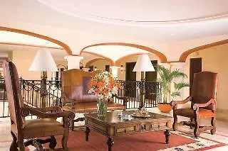 Hyatt Zilara Riviera Maya Adults Only All-Inclusive Lafitte Resort
