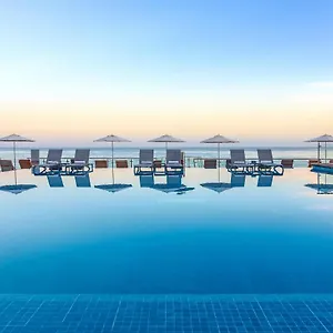 Resort Palace, Cozumel