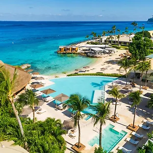 Resort Presidente Intercontinental Resort&spa, An Ihg