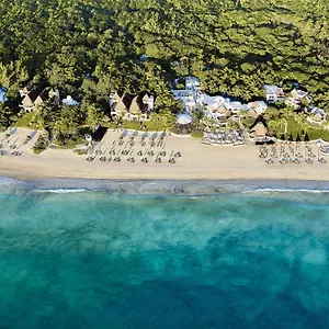 Maroma, A Belmond Hotel, Riviera Maya Resort