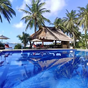 Hotel Sina - Adults Only