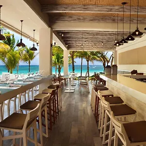 Catalonia Royal Tulum & Adults Only Resort