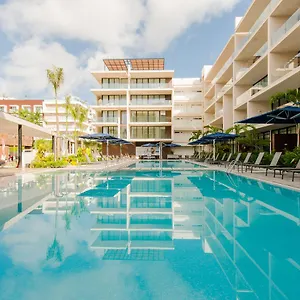 book here