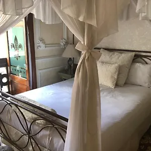 Elena 4* Puebla