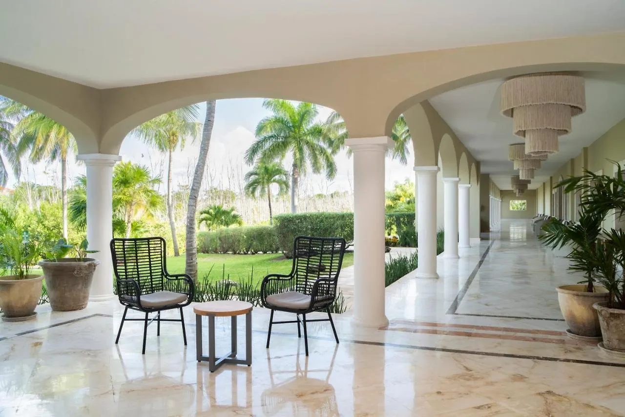 Station touristique Hyatt Zilara Riviera Maya Adults Only All-Inclusive Lafitte