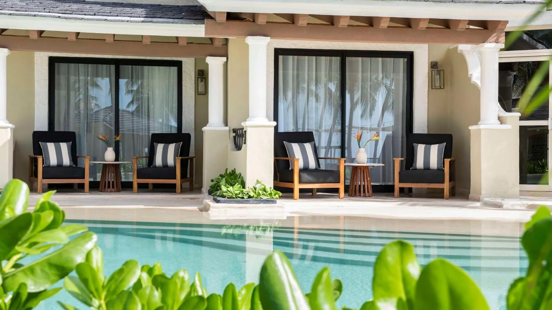 Hyatt Zilara Riviera Maya Adults Only All-Inclusive Lafitte 5*,