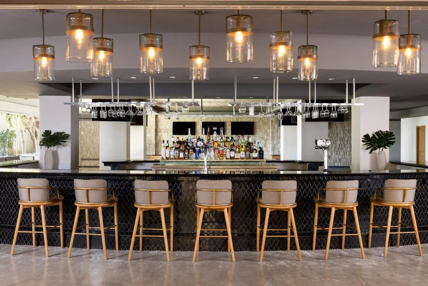 Hyatt Zilara Riviera Maya Adults Only All-Inclusive Lafitte