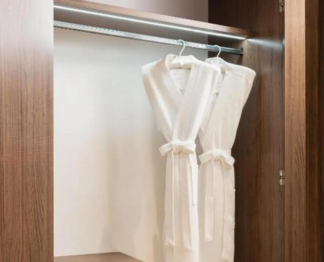 Hyatt Zilara Riviera Maya Adults Only All-Inclusive Lafitte Mexique