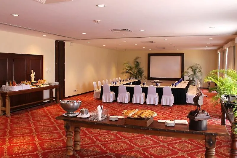 Station touristique Hyatt Zilara Riviera Maya Adults Only All-Inclusive Lafitte