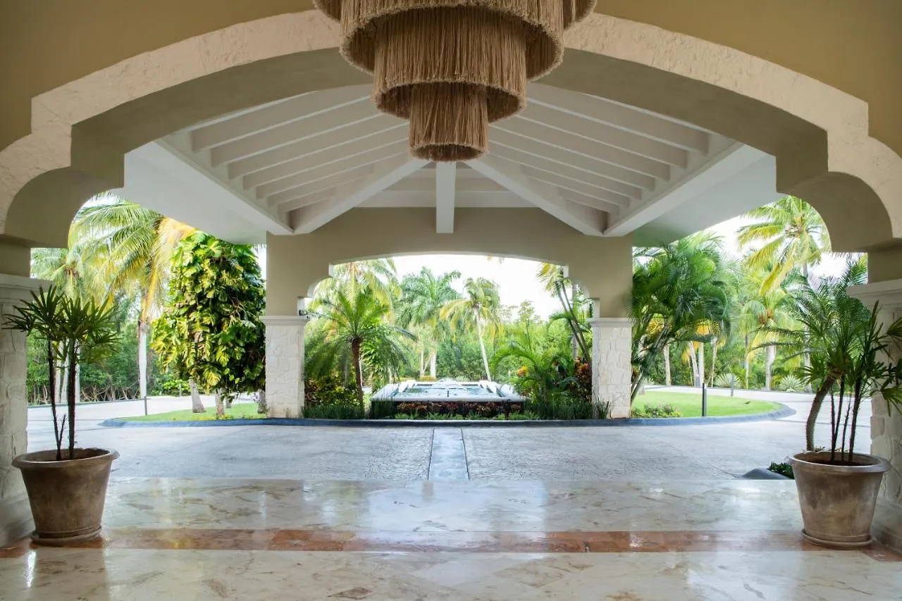 Hyatt Zilara Riviera Maya Adults Only All-Inclusive Lafitte Mexico